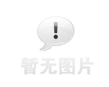 墨脱抗震支架厂家之抗震支架适用设防烈度知识分享，推荐拓固抗震支架厂家